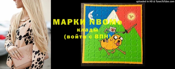 винт Алексин