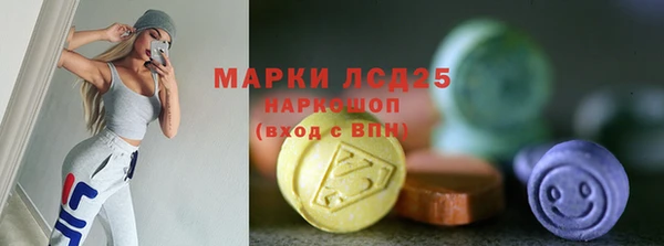 винт Алексин