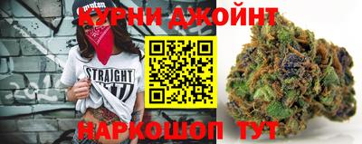 мяу мяу мука Рыбинск